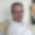 Profilbild von Gerd Breinig