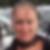 Profilbild von Monika Kuth