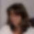 Profilbild von Annegret Mosebach