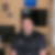 Profilbild von Peter Menn