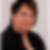 Profilbild von Karin Baustian