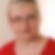 Profilbild von Dietlinde Kutschke