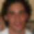 Profilbild von Ronny Isensee
