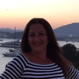 Profilfoto Türkan Acar Profilfoto von Türkan Acar