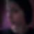 Profilbild von Antonia Prasse