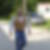 Profilbild von Hans Wolfgang Rube