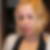 Profilbild von Marina Schmidt