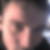 Profilbild von Raphael Gauch