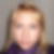 Profilbild von Michaela Kühne