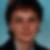 Profilbild von Margit Schulz