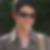 Profilbild von Susanne Ries-Schmid