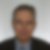 Profilbild von Jürgen Sanders