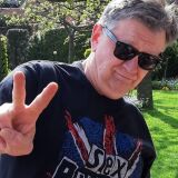 Profilfoto von Helmut Gürtler