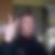 Profilbild von Antony Jones