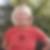 Profilbild von Barbara Goes