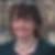 Profilbild von Ilse Ketelsen