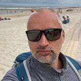 Profilfoto von Stefan Röder