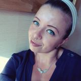 Profilfoto von Simone Ritter