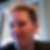 Profilbild von Karin Treutlein