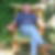 Profilbild von Peter Lenke