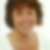 Profilbild von Liane Albrecht