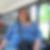 Profilbild von Tanja Wohlfahrt