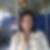 Profilbild von Manuela Lemke