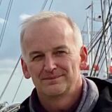 Profilfoto von Stefan Baumert