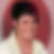 Profilbild von Andrea Witt