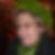 Profilbild von Bettina Reimers