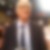 Profilbild von Siegfried Ofner