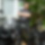 Profilbild von Rainer Ehrlich