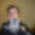 Profilbild von Britta Kult