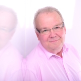 Profilfoto von Frank Köhler