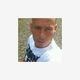 Profilfoto von Steffen Ziewitz