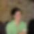 Profilbild von Melanie Muche