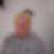 Profilbild von Petra Schnabel-Scharmer