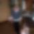 Profilbild von Bettina Krebs