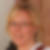 Profilbild von Silke Bents