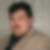 Profilbild von Denny Neumann
