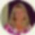 Profilbild von Inge Losch-Engler