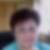 Profilbild von Roswitha Schleßmann