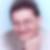 Profilbild von Edgar Wirl