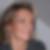 Profilbild von Jutta Eisenburger-Kibgies