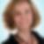 Profilbild von Karin Faulstroh