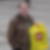 Profilbild von Andreas von Lehmden