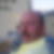 Profilbild von Detlef Bodenstedt
