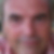 Profilbild von Andreas Wohlfarth