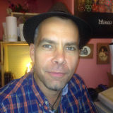 Profilfoto von Stefan Schneider