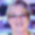 Profilbild von Ursula Maria Becker